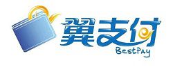 翼支付礼品卡